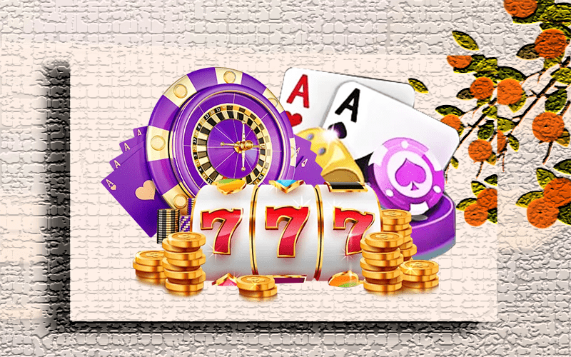 slot que da bonus no cadastro sem depósito